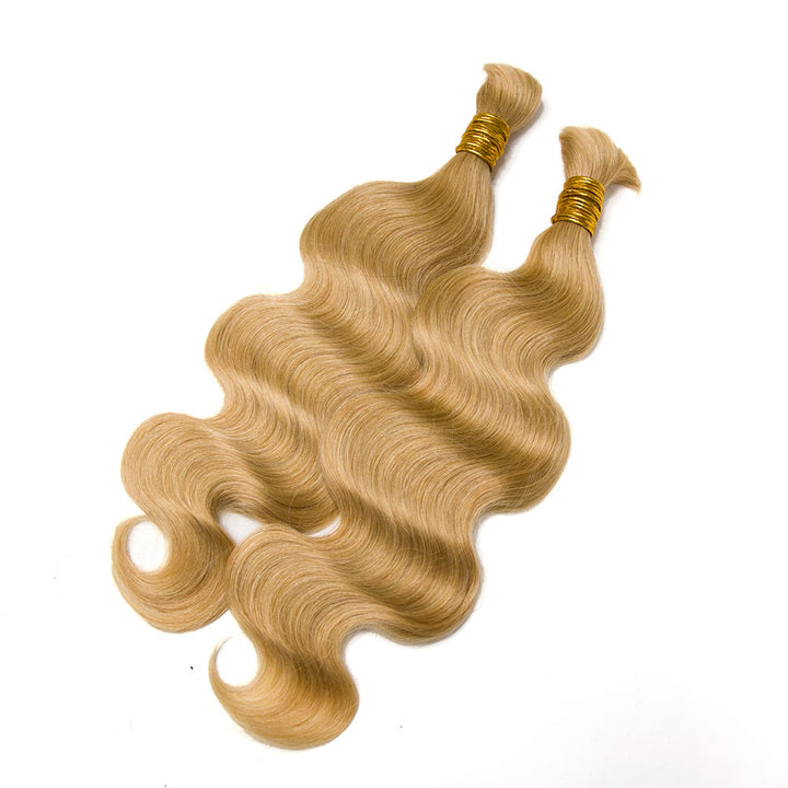boho box braids medium