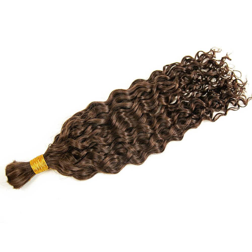 humanbraidinghair_b5ba0953-c680-412b-a90f-2e5254aed265