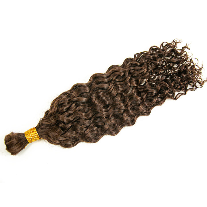 humanbraidinghair_b5ba0953-c680-412b-a90f-2e5254aed265