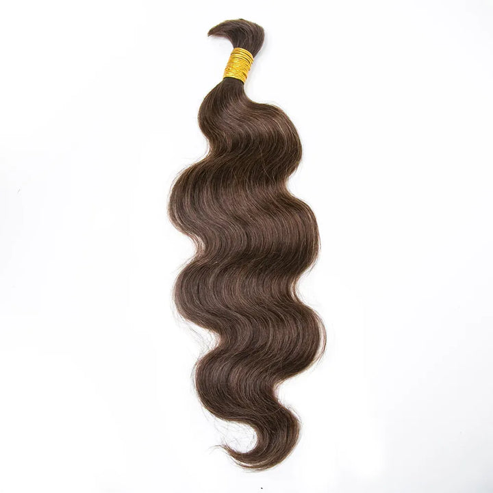 Body-Wave-Bulk-Human-Braiding-Hair 