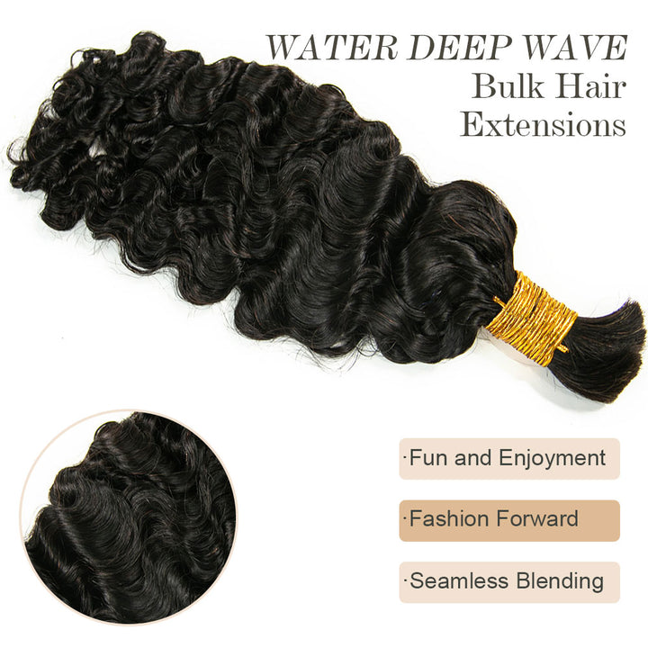 knotlessbohoboxbraids eayonhair