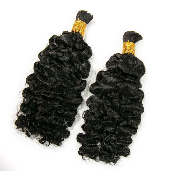 knotlessboxbraids_1efde3b5-b7af-45d7-81cb-b9dd0aa0479c