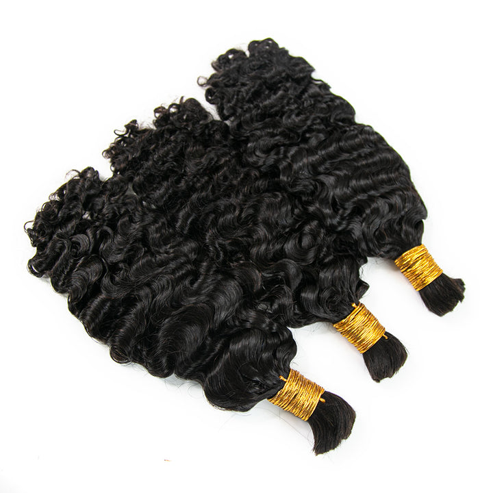 knotlessboxbraidseayonhair.com