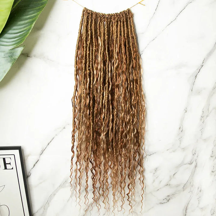 27/30 locs_hair