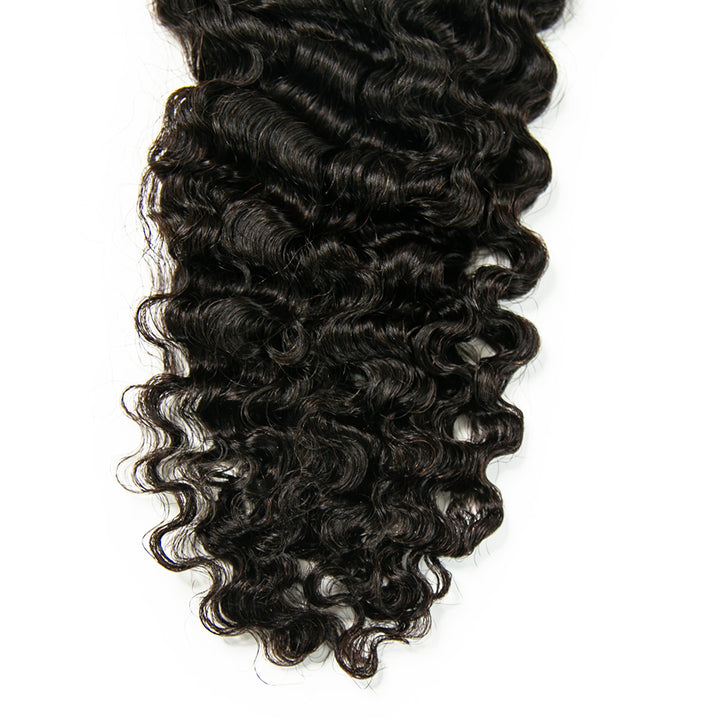 match_my_natural_4c_hair