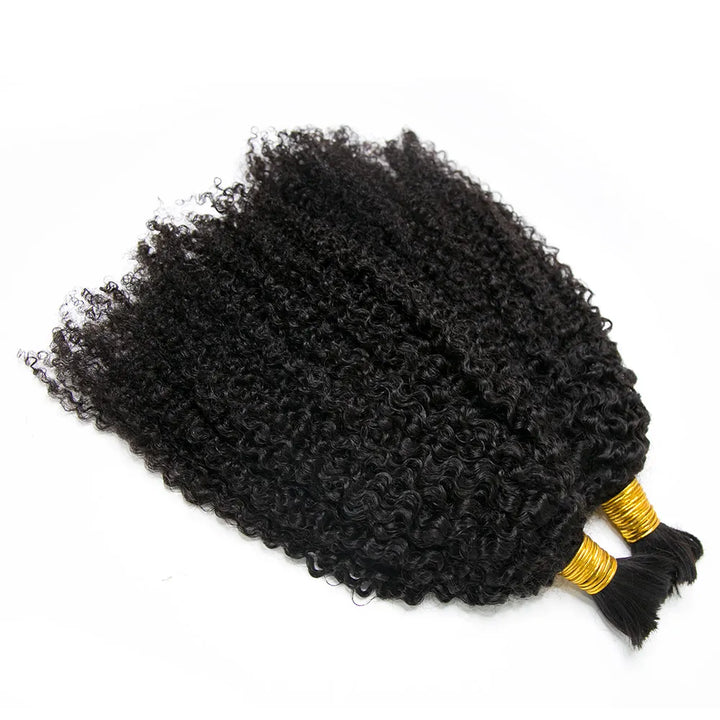 smedium boho knotless braids