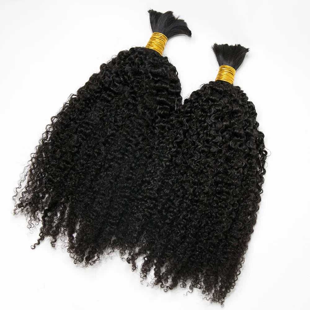 small knotless bohemian box braids