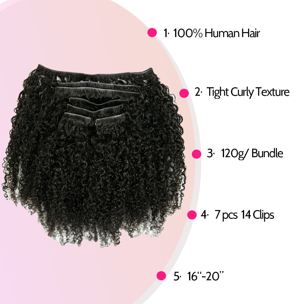 skin_weft_seamless_clip_in_hair_extensions