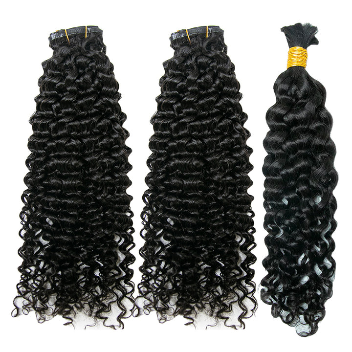 waterwavebulkhairandclipins