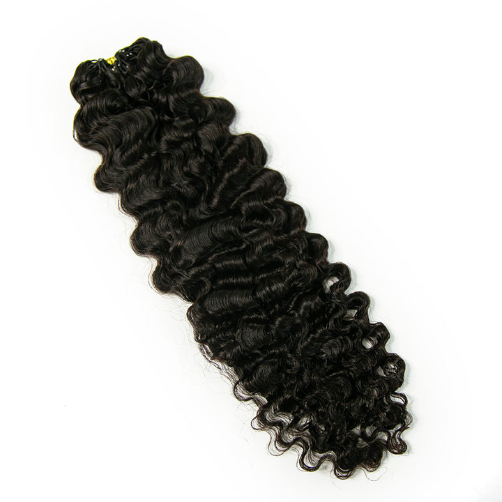 wave_crochet_human_hair