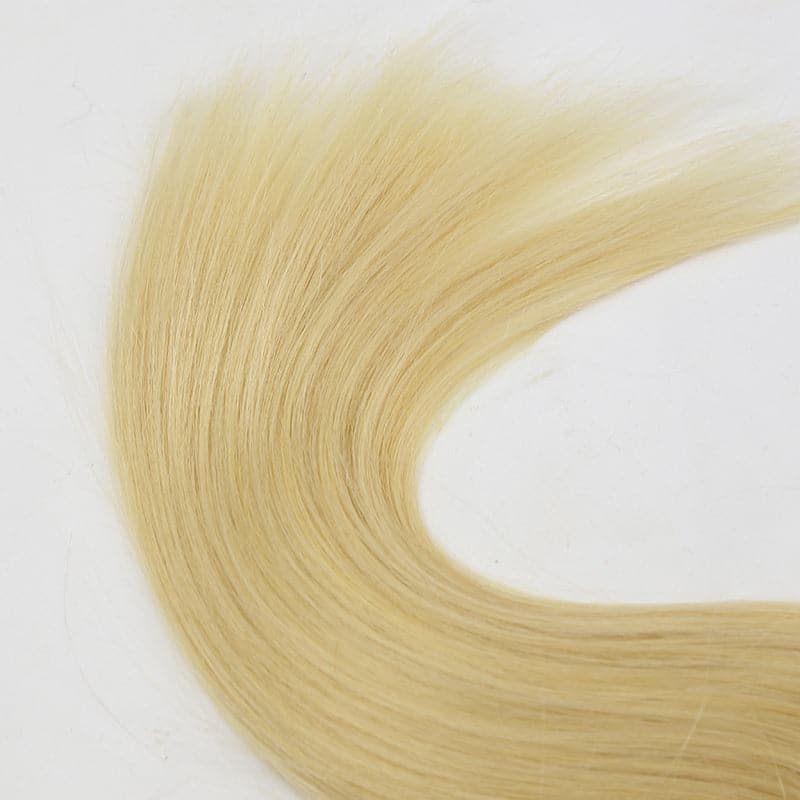 613 tape in hair extensions