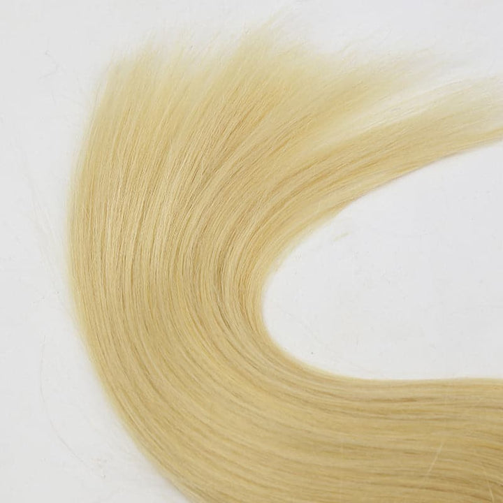 613 tape in hair extensions