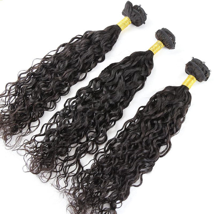 Reusable and long-lasting extensions