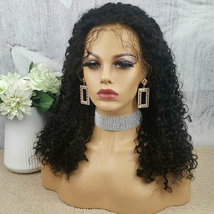 13x6 lace frontal wig aliexpress