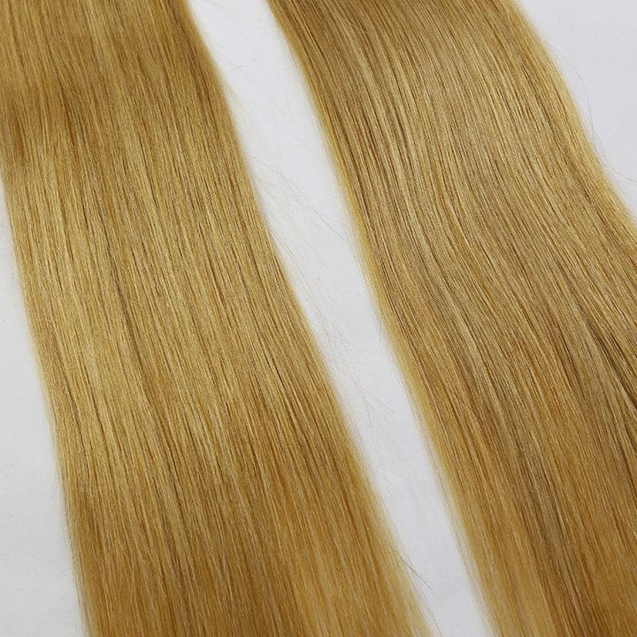 tape in hair extension supplies