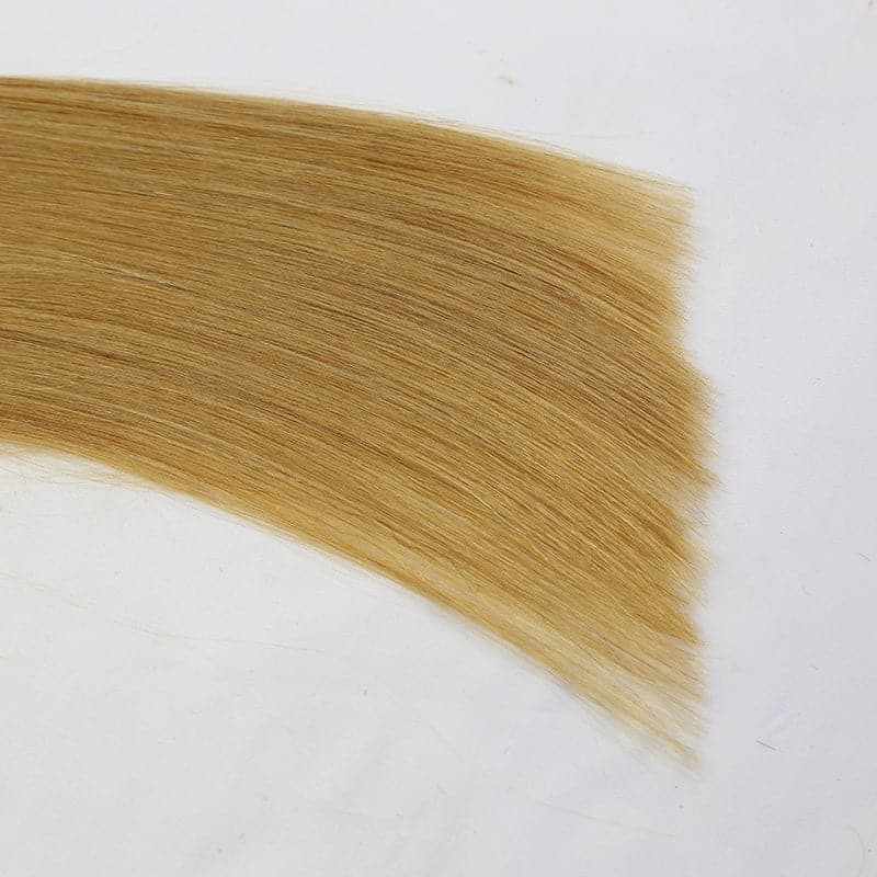 tape in hair extensions where to buy