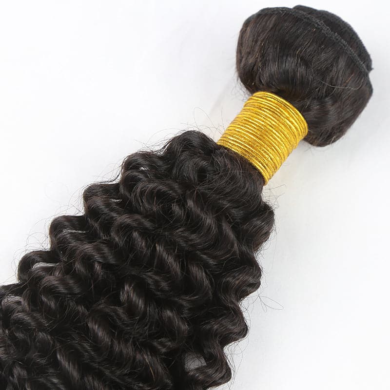 Micro bead weft hair extensions for sale
