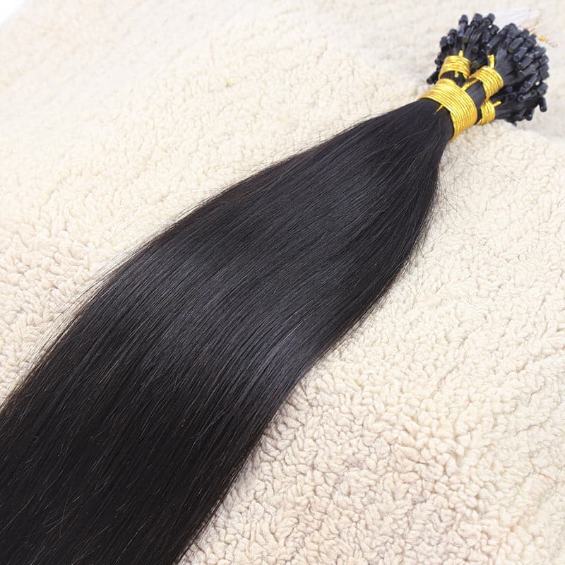 micro loop hair extensions canada