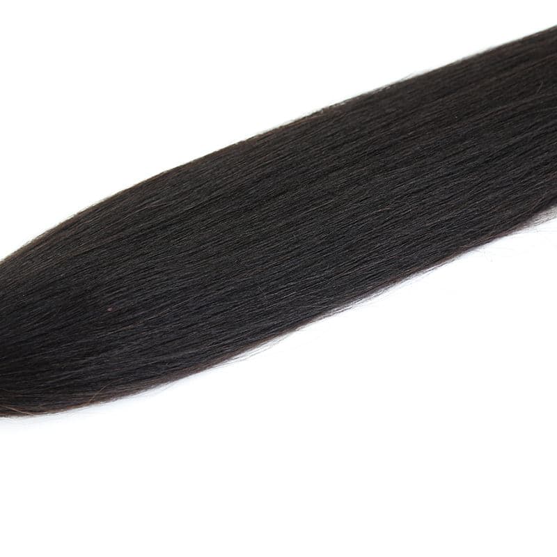 micro ring hair extensions buy online