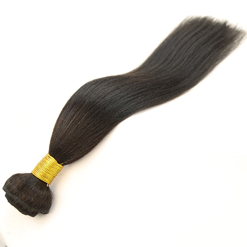 Microlink Bundles Yaki Straight