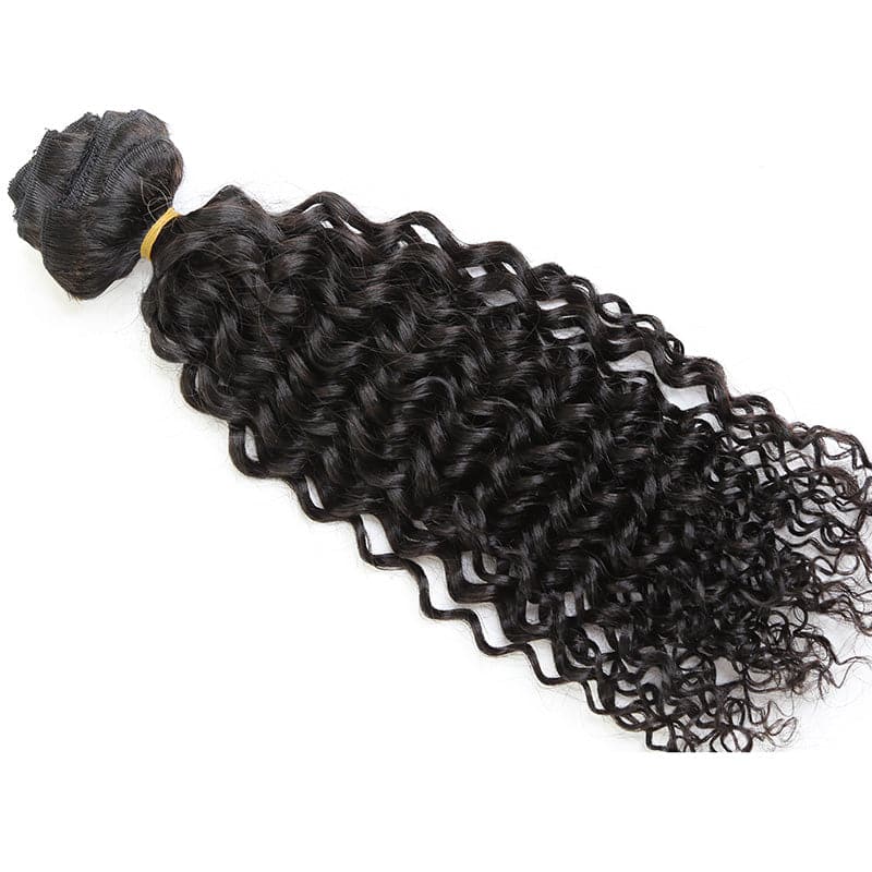 Micro bead weft hair extensions cost