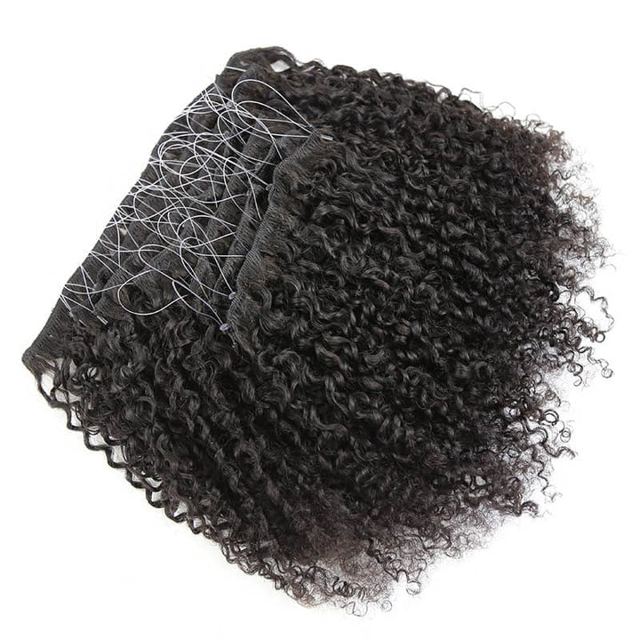 micro ring hair extensions amazon
