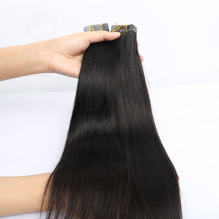 tape in hair extensions atlanta