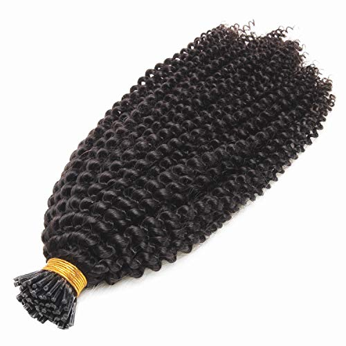 amazon i tip hair extensions