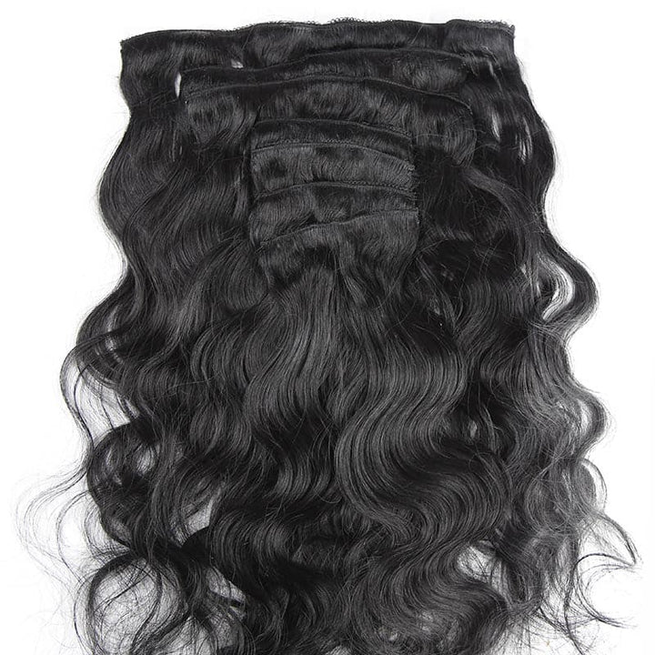 clip in hair extensions europe