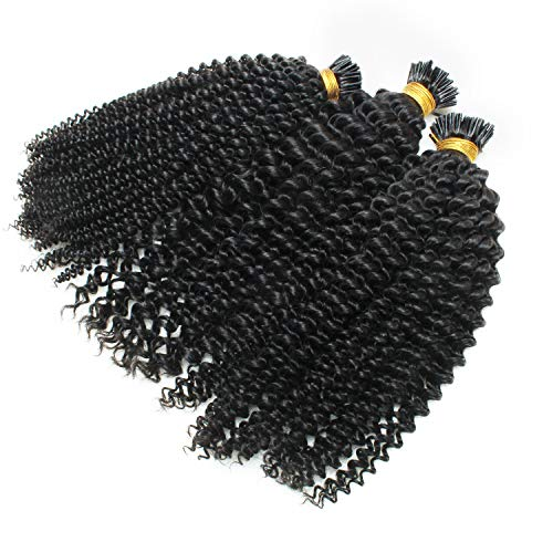 i tip hair extensions pros and cons