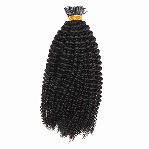 i tip hair extensions south africa