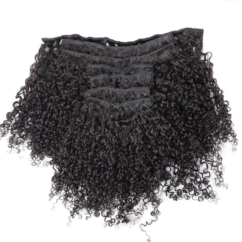 love hair extensions clip in extension