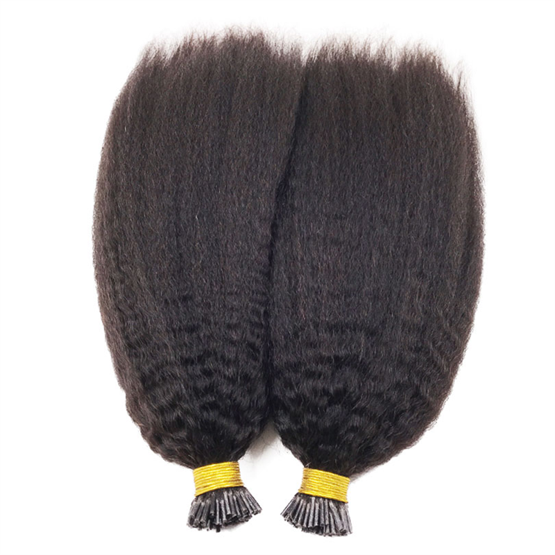 micro i tip hair extensions