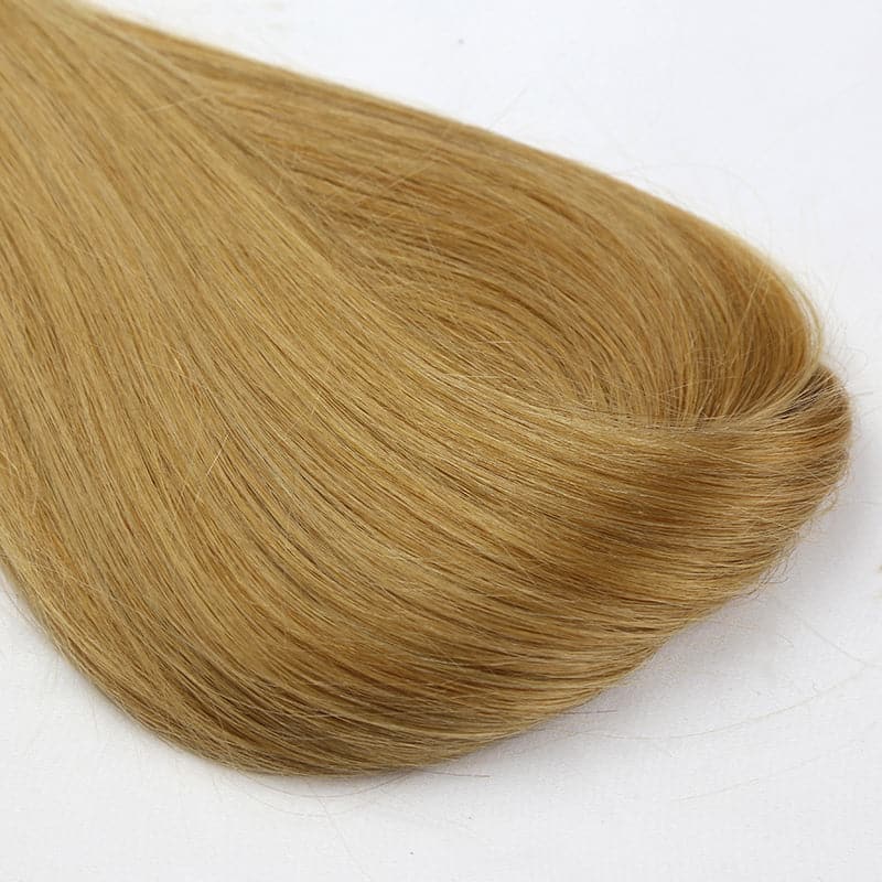 tape in hair extension vendors
