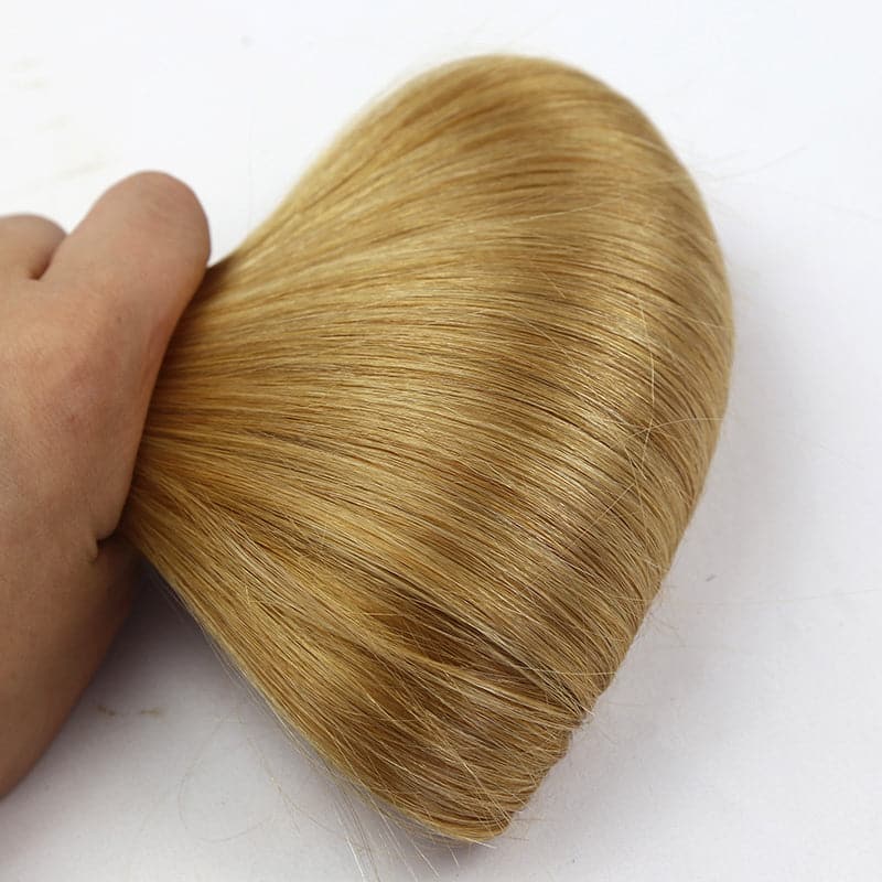 tape in hair extensions remy