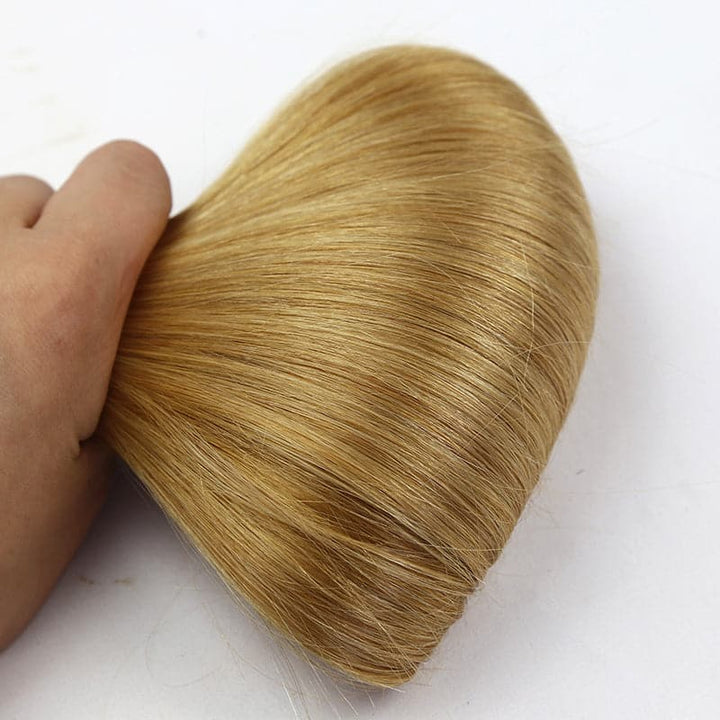 tape in hair extensions remy