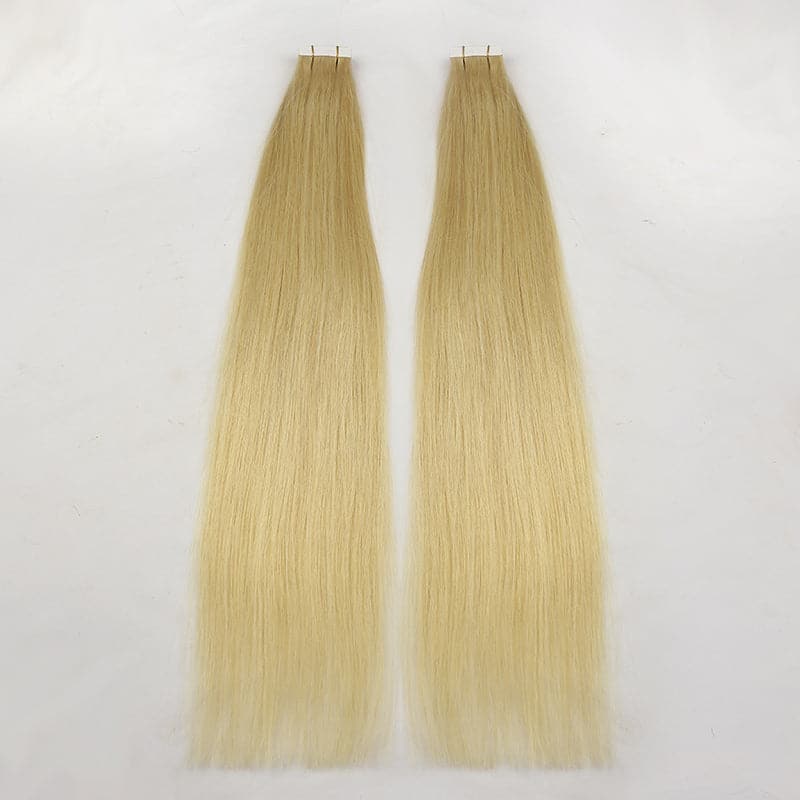 zala tape in hair extensions