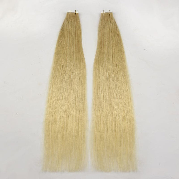 zala tape in hair extensions